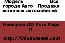  › Модель ­ Honda CR-V - Все города Авто » Продажа легковых автомобилей   . Ненецкий АО,Усть-Кара п.